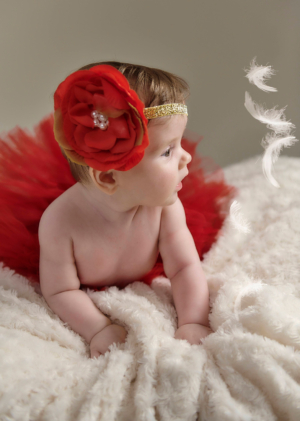 Babys_AZ