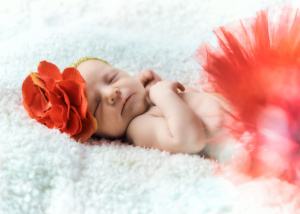 Babys_BB