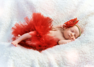 Babys_BC