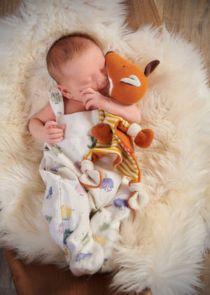 Babys_BG