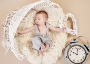 Babys_BH