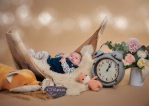 Babys_BK