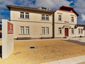 Bahnhof Mügeln Geoportal web ölk 01
