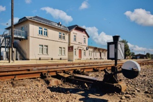 Bahnhof Mügeln Geoportal web ölk 02