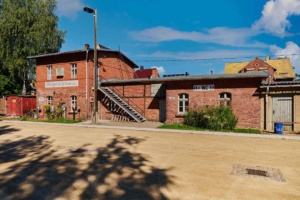 Bahnhof Mügeln Geoportal web ölk 03