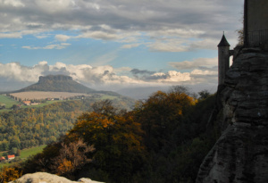Bastei 01