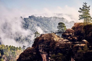Bastei 02 WEB(1)