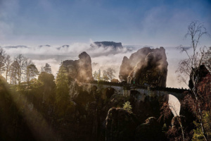 Bastei 02 web