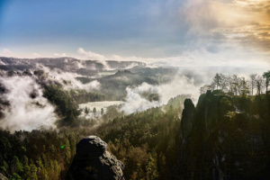 Bastei 03 web