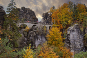 Bastei 04