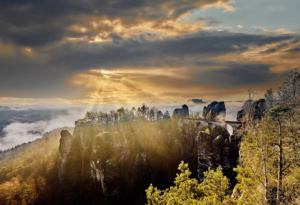 Bastei 43 web