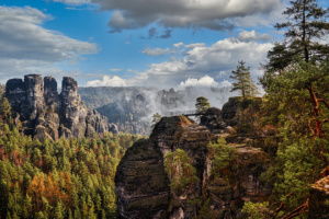 Bastei-503-web
