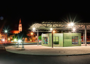 Busbahnhof 1 web