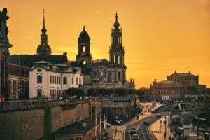 Dresden (1)