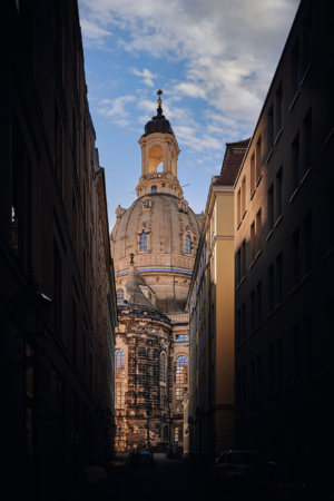 Dresden (3)