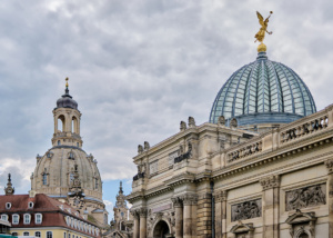 Dresden (5)