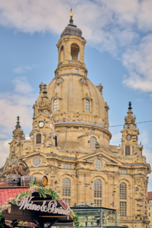 Dresden (6)