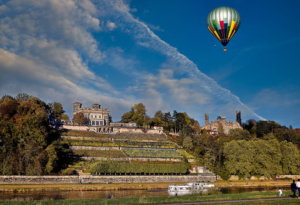 Dresden Schloss Eckberg 02 web