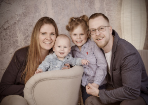 Familie_AA
