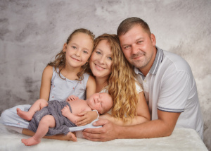 Familie_AB