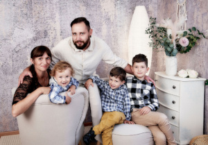 Familie_AC