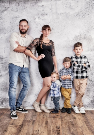 Familie_AD