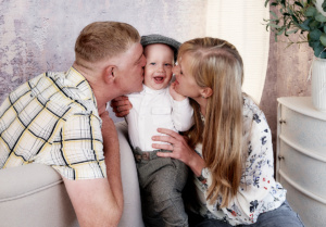 Familie_AF