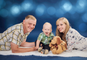 Familie_AG