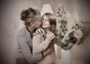 Familie_AI