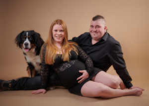 Familie_AJ