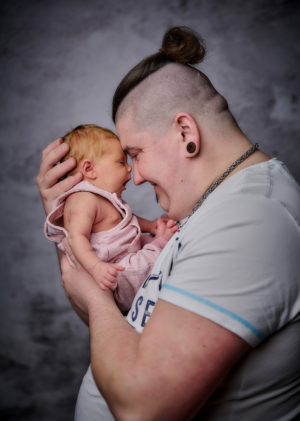 Fotostudio Corinna bvf 01