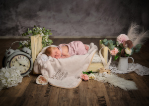Fotostudio Corinna bvf 03