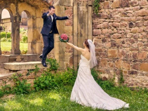 Hochzeiten_AA