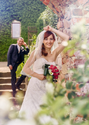 Hochzeiten_AB