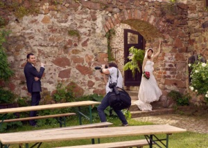 Hochzeiten_AC