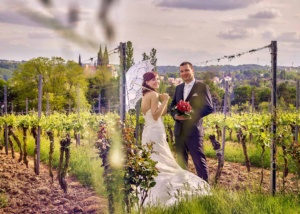 Hochzeiten_AD