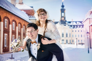 Hochzeiten_AG
