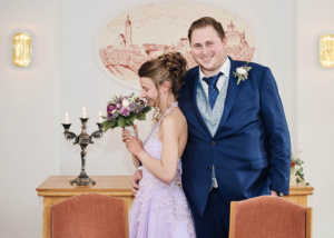 Hochzeiten_AO