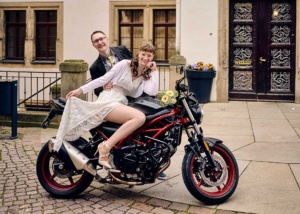 Hochzeiten_AQ