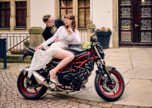 Hochzeiten_AR