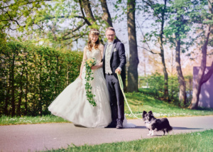 Hochzeiten_AS