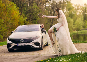 Hochzeiten_AT
