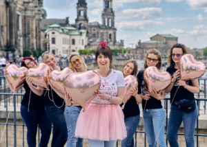 Hochzeiten_AU
