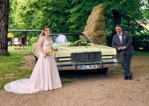 Hochzeiten_AW