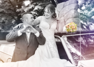 Hochzeiten_AY