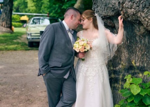 Hochzeiten_AZ