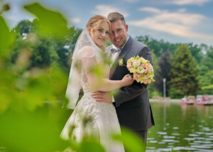 Hochzeiten_BA
