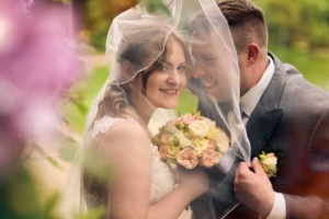 Hochzeiten_BB