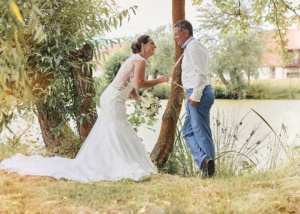 Hochzeiten_BC