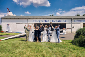 Hochzeiten_BD